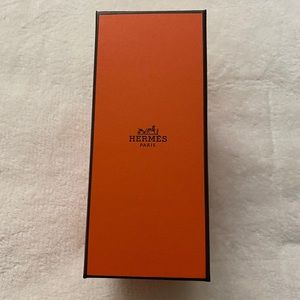 Authentic Accessory box